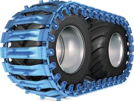 -Kita- PEWAG BLUETRACK