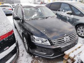 Volkswagen Passat, CAXA, NTZ, dalimis. Dirbame nuo 9h iki 18h variklis caxa pavaru deze ntz