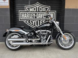 harley davidson skelbimai (6 psl.) - Skelbiu.lt