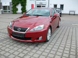 Lexus IS 250 for parts. Dalimis ardome ir is 220 is 350 awd на запчясти р