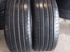 Goodyear, vasaras 255/40 R20