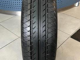 Continental VANCO ECO, летние 215/65 R16