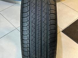 Michelin LATITUDE TOUR HP | EXTRA LOAD, летние 255/70 R18