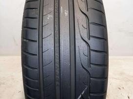 Dunlop SportMaxx RT 2023m, vasarinės 245/45 R19