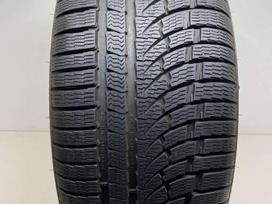 Nokian WR A4 2019m, winter 275/40 R19