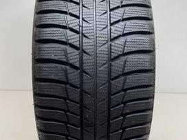 Bridgestone Blizzak LM001 2019m, зимние 245/40 R19