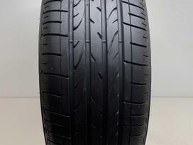 Bridgestone Dueler H/P Sport 2021m, летние 225/45 R19
