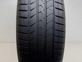 Vredestein Quatrac PRO 2020m, žieminės 255/55 R19