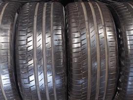 Continental, vasarinės 235/40 R19