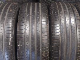 Pirelli, летние 235/55 R19