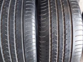 -Kita-, vasaras 325/30 R21