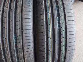 Toyo, vasaras 245/35 R19