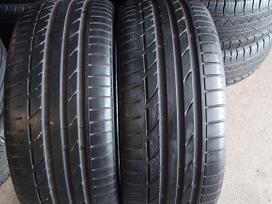 Bridgestone, summer 225/35 R19