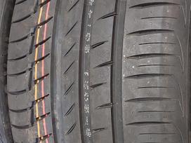 Continental, summer 275/40 R22