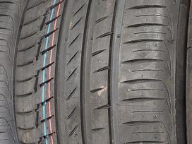 Continental, vasaras 275/40 R21