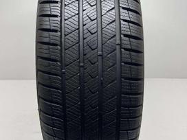 Vredestein Quatrac PRO 2025m, winter 245/45 R20