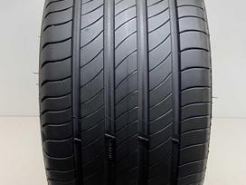 Michelin Primacy 4 VOL, летние 255/40 R19