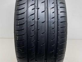 Toyo Proxes T1 Sport 2018m, летние 255/35 R19