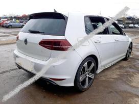 Volkswagen Golf for parts. Dėl dalių skambinkite 370 601 801 26 viber whatsap
