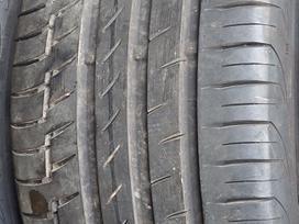 Continental, vasarinės 245/45 R19