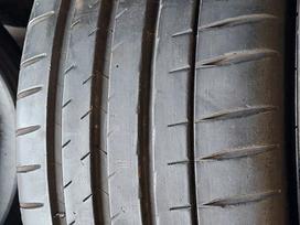 Michelin, all-season 115/30 R20