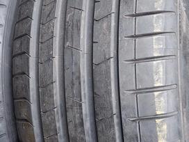 Pirelli, vasarinės 245/45 R19