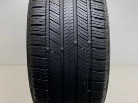 Yokohama Geolandar CV GO 53 2019m, summer 255/50 R19
