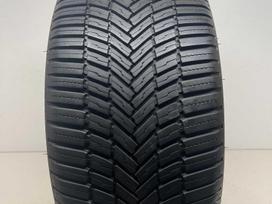 Bridgestone WeatherControlA005, all-season 275/40 R19