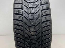 Hankook Winter i*Cept Evo 3 2024m, winter 225/45 R19