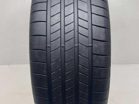 Bridgestone Turanza ECO 2023m, летние 235/55 R19