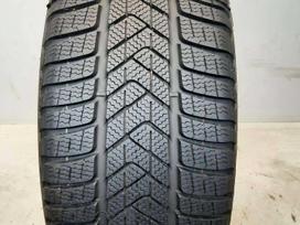Pirelli SottoZero 3 MO 100%, зимние 245/45 R19