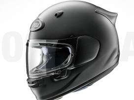 Arai QUANTIC moto šalmas, full-face