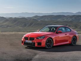 BMW M2 for parts. Visos naujos originalios bmw m2 bmw m2 cs bmw m2 com