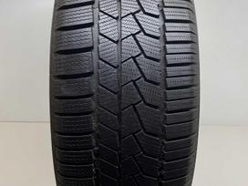 Continental WinterContact TS860S 2021m, winter 225/55 R19