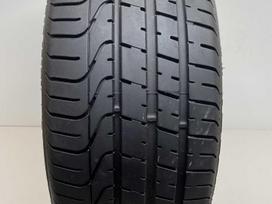 Pirelli P-Zero RO1 MO, vasarinės 235/35 R19