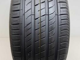 Nexen N-Fera SU 1 2020m, summer 275/35 R19