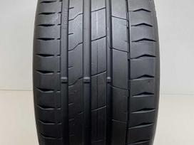 Continental SportContact 7 2026m, vasarinės 245/40 R19
