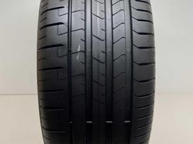 Pirelli P-Zero MO 2019m, vasarinės 255/45 R19