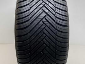 Hankook Kinergy 4S 2 2023m, universalios 255/40 R19