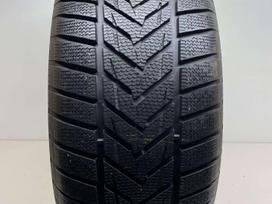 Vredestein Wintrac XTreme S 2019m, winter 255/50 R19