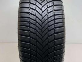 Bridgestone WeatherControl A005 2022m, all-season 235/50 R19