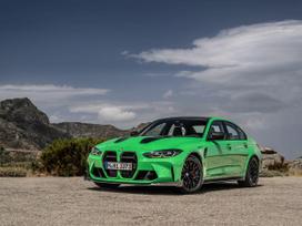 BMW M3 rezerves daļās. Visos naujos originalios bmw m3 cs bmw m3 sedan