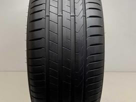 Pirelli Cinturato P7 Elect 2025m, summer 235/50 R19
