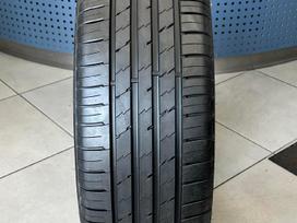 Minerva ECOSPEED 2 SUV, vasarinės 235/55 R19