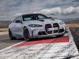 BMW M4 dalimis. Visos naujos originalios bmw m4 csl bmw m4 coupe g82