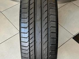 Continental CONTISPORTCONTACT 5, summer 235/45 R20