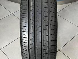 Pirelli SCORPION VERDE (SEAL), vasarinės 235/50 R19