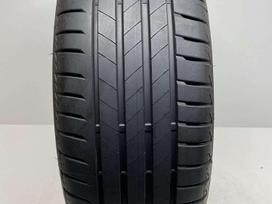 Bridgestone Turanza T005 MOE 2024m, summer 235/55 R18