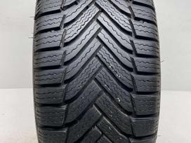 Michelin Alpin 6, зимние 225/45 R17