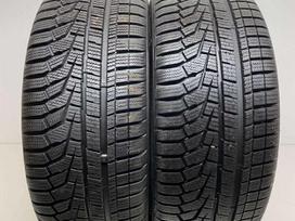 Hankook Winter i*Cept Evo2 * 2023m, winter 225/50 R17